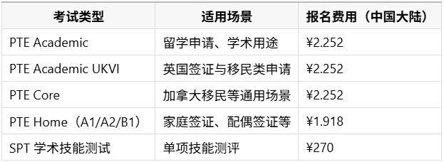 1782126295137201.png image.png