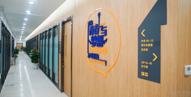 SAT冲刺强化课程