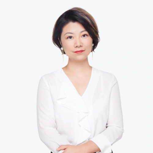 北京新东方雅思阅读教师胡静